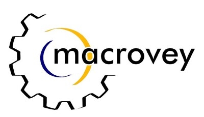 Macrovey to Host Mobile Robot Bootcamp July 14-15 in Alpharetta