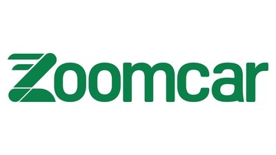 Zoomcar Accelerates Profit Momentum in FY25 with Record Contribution and 44% EBITDA Improvement