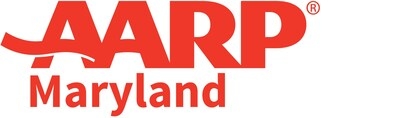 AARP Maryland Applauds Launch of Longevity Ready Maryland