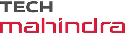 Tech Mahindra Partners with Cisco to Launch Managed Services for Multicloud Defense