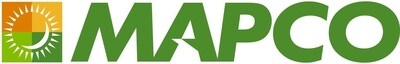 MAPCO Enters Indianapolis Market with Acquisition of Circle K Stores, Bringing Award-Winning Loyalty Program and Trusted Fuel