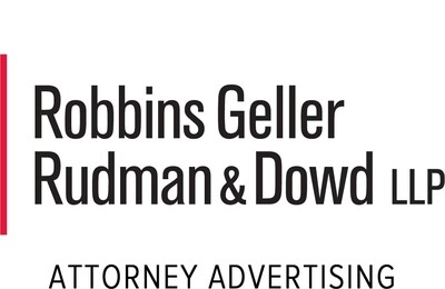 CODI INVESTOR NOTICE: Compass Diversified Holdings Investors with Substantial Losses Have Opportunity to Lead Shareholder Class Action Lawsuit