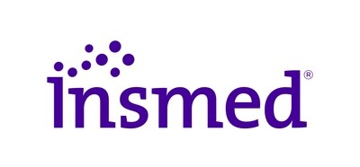 New England Journal of Medicine Publishes Positive Results from Insmed's Pivotal Phase 3 ASPEN Study of Brensocatib in Patients with Bronchiectasis