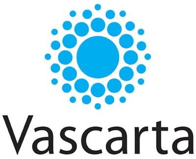 Vascarta Receives FDA Orphan Drug Designation for Vasceptor® in the Treatment of Sickle Cell Disease