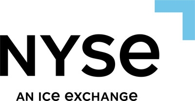 NYSE Content Advisory: Pre-Market update + U.S. & China agree to framework of deal