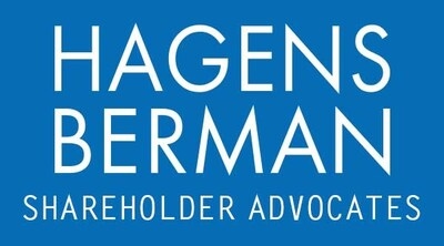 CTO Realty Growth, Inc. (CTO) Shares Decline Amid Wolfpack Report- Hagens Berman