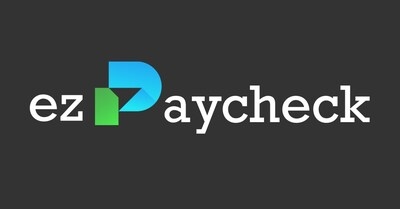 Submit Your Q2 941 Tax Form Before the Looming Deadline with ezPaycheck