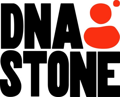 DNA&STONE HOSTS VIRTUAL TALK WITH TOP CMOS ON WHAT'S DRIVING TODAY'S CHALLENGING MARKETING LANDSCAPE