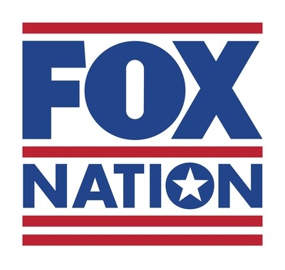 FOX NATION ENTERS LIVE SPORTS ARENA WITH ALL-NEW PBR PARTNERSHIP