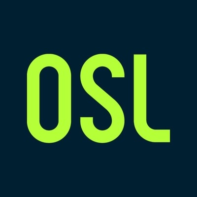 OSL Wealth Debuts Stablecoin Yield-Generating Product via Ethena
