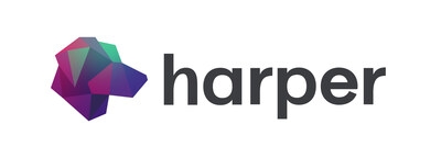 Harper Now Features Vector Indexing for AI-Powered Search