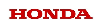 Honda Motor Co., Ltd. Files Annual Report on Form 20-F for Fiscal Year Ended March 31, 2025