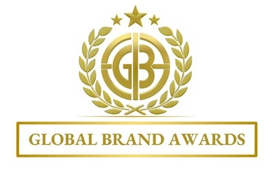AL AHLI BANK OF KUWAIT EARNS TOP HONOUR AT GLOBAL BRAND AWARDS 2024