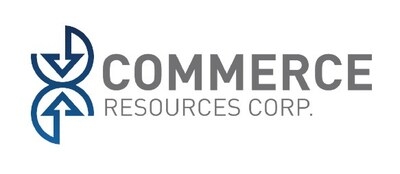 ASHRAM PERFECTLY PLACED TO CAPITALISE ON CANADA'S PROMISE TO INCREASE SPENDING ON CRITICAL MINERALS