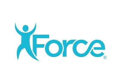 Force Therapeutics collaborates with ECU Health to Standardize Care, Optimize Patient Engagement
