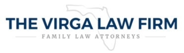 The Virga Law Firm Joins "Walk in My Shoes" to Raise Awareness for Domestic Violence and Sexual Abuse in Panama City Beach