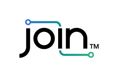Join Digital Recognized in the 2025 Gartner® Magic Quadrant™ for Enterprise Wired and Wireless LAN Infrastructure