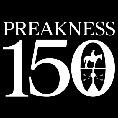 HISTORIC PREAKNESS 150 CELEBRATIONS TO FEATURE LIVE TRACKSIDE SET BY GRAMMY® AWARD-WINNING T-PAIN WITH SPECIAL LIVE BROADCAST PERFORMANCE BY GRAMMY® AWARD-WINNING WYCLEF JEAN