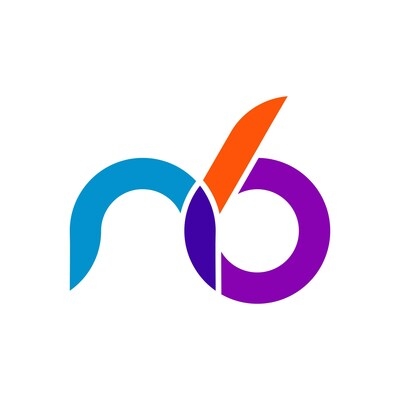 n6™ Announces Strategic Partnership with SeqCenter to Deliver Unmatched Data Quality in Metagenomics