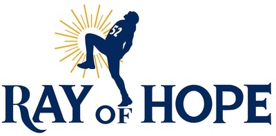 Ray of Hope Foundation Teams Up with NFL Star Austin Ekeler for Charity Fantasy Football Initiative Supporting Youth Mental Health