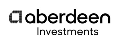 ABRDN JAPAN EQUITY FUND, INC. (JEQ) ANNOUNCES RESULTS OF SPECIAL STOCKHOLDER MEETING RELATING TO PROPOSED REORGANIZATION WITH ABRDN GLOBAL INFRASTRUCTURE INCOME FUND (ASGI) AND RESULTS OF THE ANNUAL G