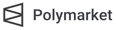 Polymarket Acquires CFTC-Licensed Exchange and Clearinghouse QCEX for $112 Million