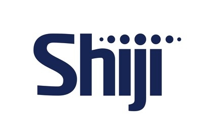 Shiji and IPORT Partner to Transform Hotel and Restaurant Operations with All-in-One iOS Mobility Solution