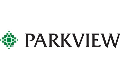 Parkview Health named No. 1 nonprofit by Inspiring Workplaces Group