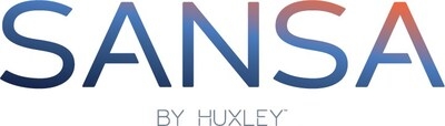 Peer-Reviewed Study Validates Accuracy of SANSA Home Sleep Apnea Test