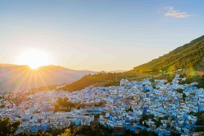 Wego Partners with Moroccan National Tourist Office to Unlock Summer Adventures in Morocco for MENA Travelers