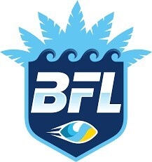 CREATE A CASTLE IS CROWNED OFFICIAL SANDCASTLE MAKER TO THE BEACH FOOTBALL LEAGUE