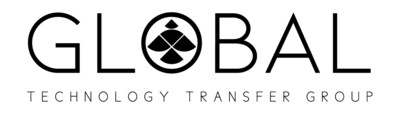 GTT GROUP RELEASES 1ST QUARTER PATENT TRANSACTION MARKET REPORT AND FORECAST FOLLOWING SURGE IN NPE ACQUISITION MOMENTUM (PTMR)