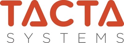 Tacta Systems Announces $75 million in Funding to Bring Dextrous Intelligence to Robots