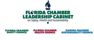 Florida Chamber of Commerce Appoints John Doolittle to Lead Health Council; Florida Chamber Leadership Cabinet Launches Mental Wellness Institute to Improve Behavioral Health for Workforce, Veterans/F