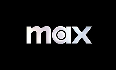 HBO Max Celebrates Pride Month with the Release of Gay HBO Max Song