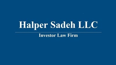 SHAREHOLDER INVESTIGATION: Halper Sadeh LLC Investigates CARM, ENZB, GNTY on Behalf of Shareholders