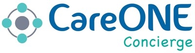 CareONE Concierge Now Accepting Candidates for Alzheimer's Device Study
