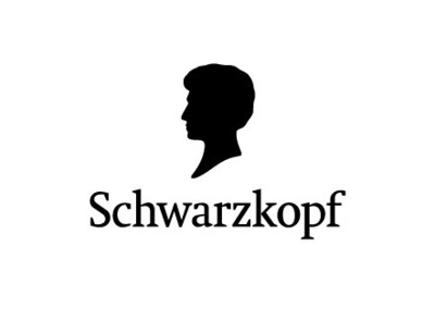 Schwarzkopf Unveils Lindsay Lohan as Newest Brand Ambassador