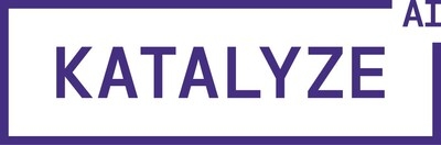 Katalyze AI Launches Digityze AI on Snowflake AI Data Cloud, Enabling GMP-Ready Intelligence for Biomanufacturing
