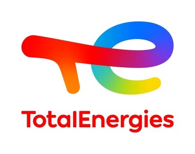 TotalEnergies Joins PJM Interconnection, the Largest Power Grid in the United States