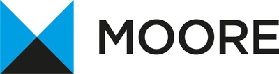 Moore Global Named Network of the Year in Unanimous Decision