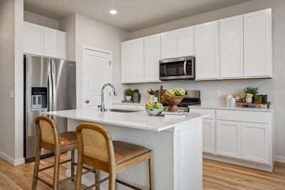 Century Communities Launches Sales at Windler in Aurora, CO