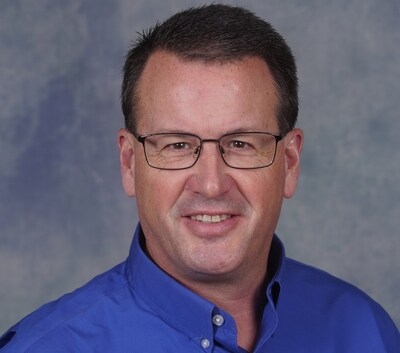 Scott Arnett Promoted to President of SpringGreen Company-Owned Franchise