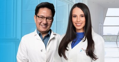 Florida Cancer Specialists & Research Institute Strengthens Local Access to Cancer Care with Physician Appointments in Major Markets