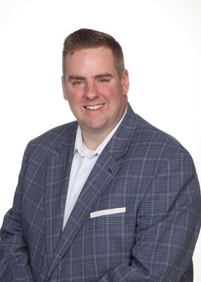 Wise F&I Welcomes Michael Connelly as Vice President, Business Development