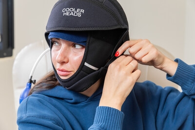 2026 Medicare Physician Fee Schedule Rates Set for Scalp Cooling CPT Codes