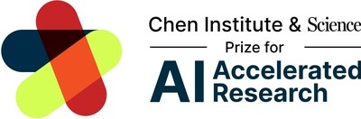Chen Institute and AAAS Announce Winner of 2024 AI Prize for AI Accelerated Research