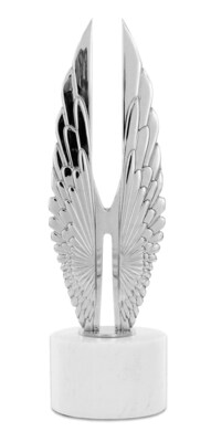 Vericast Receives 17 Accolades from 2025 Hermes Creative Awards