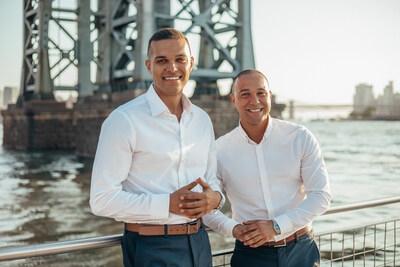 TEDCO Selects Collide Capital to Support Management and Investment of Allocated SSBCI Funding