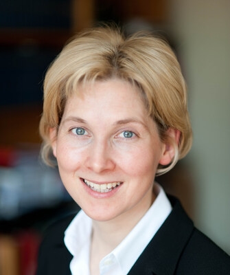 Emily Windsor Nominated for Legal 500 Property and Housing Junior of the Year Award